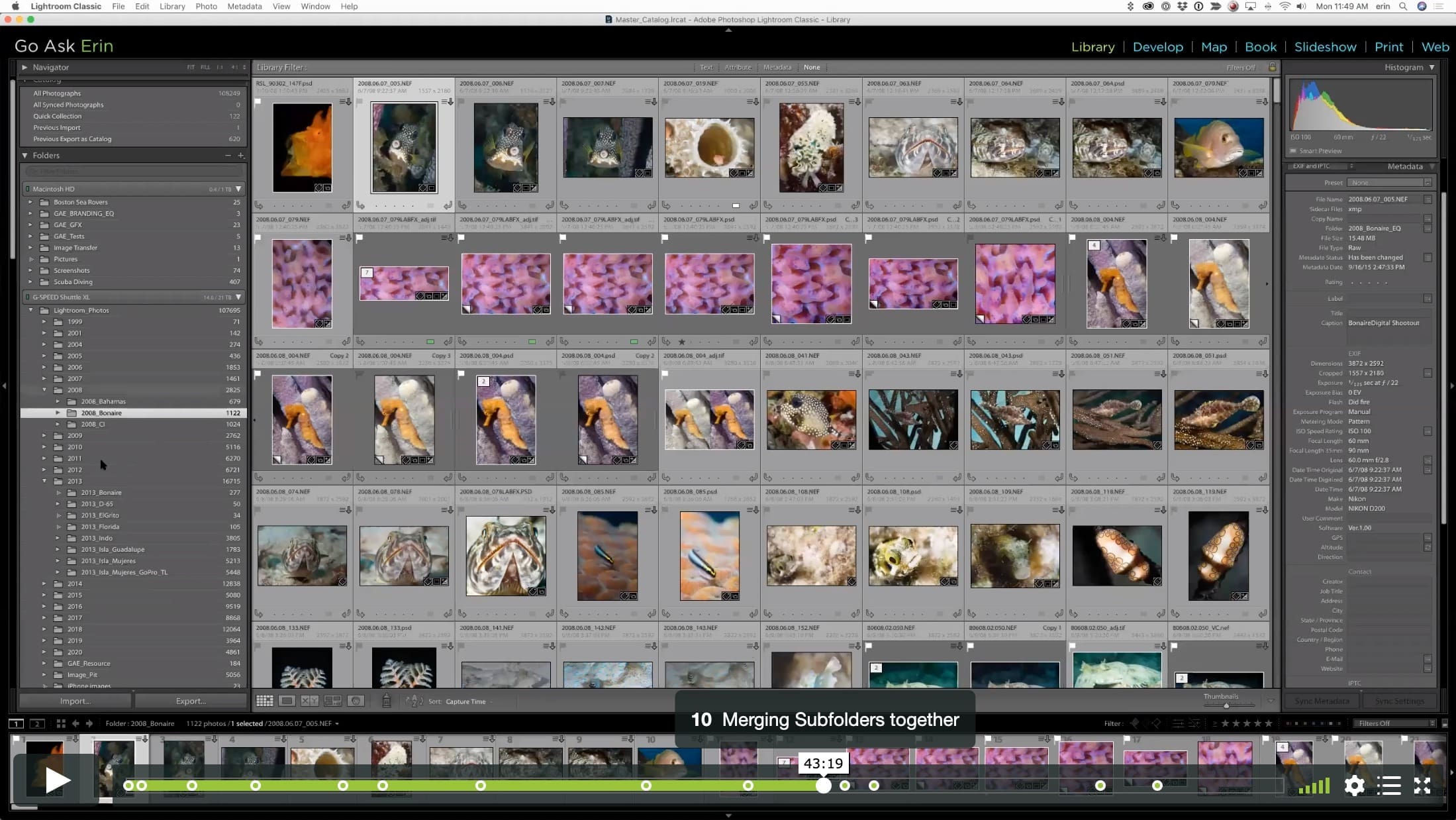 Don't Cheat on Lightroom - Image 4