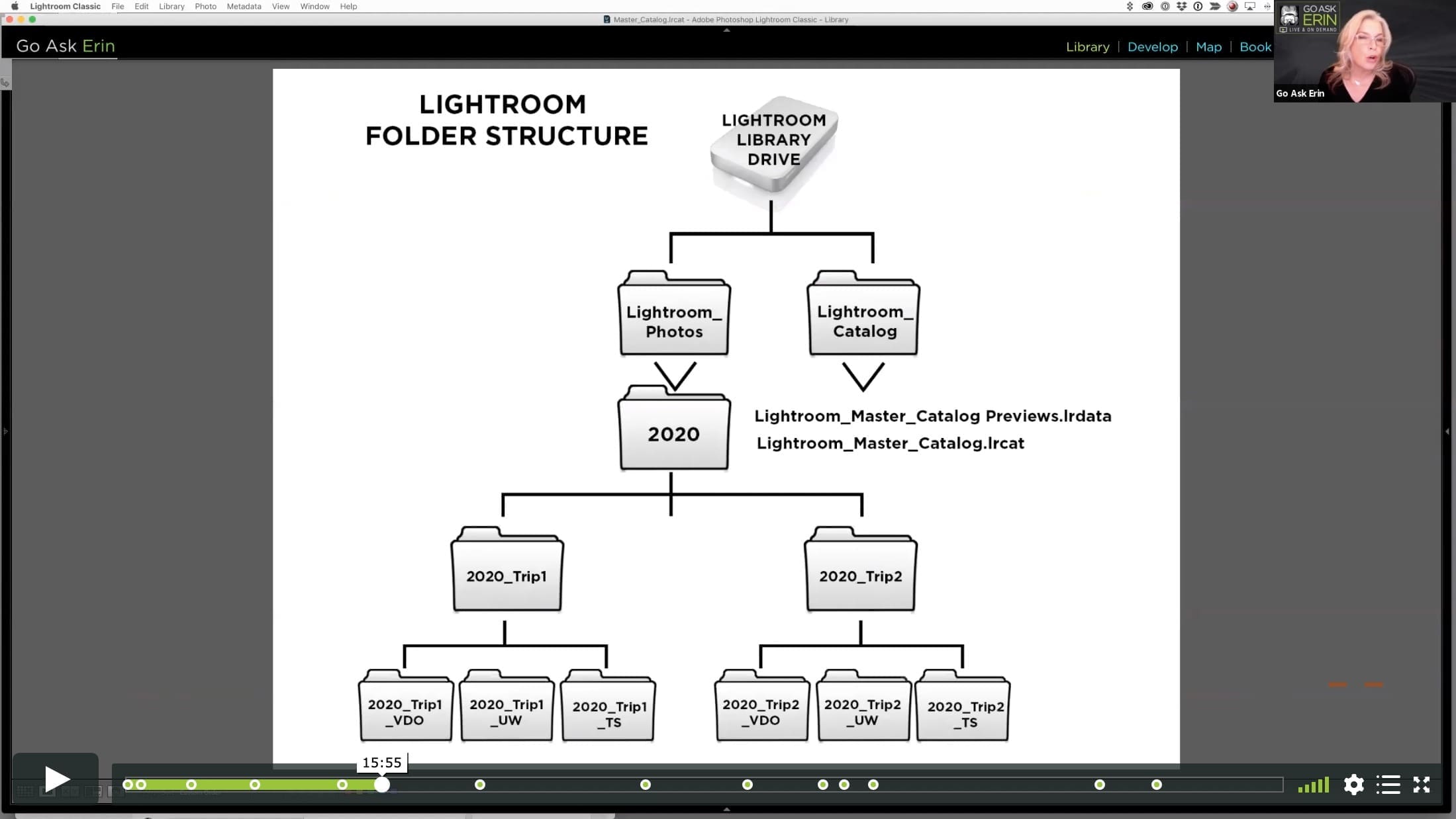 Don't Cheat on Lightroom - Image 3