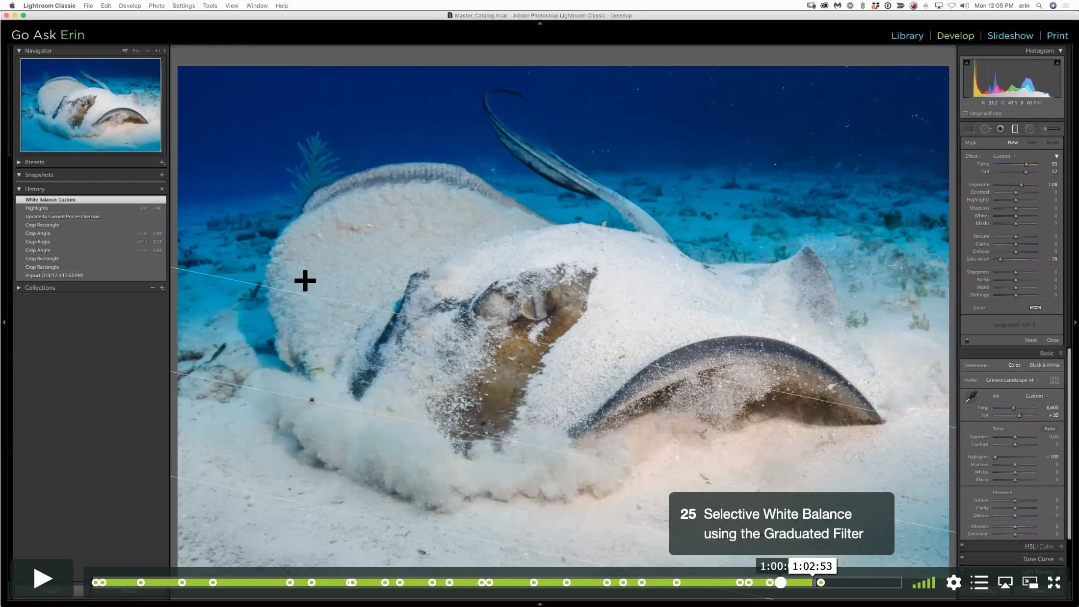Ban the Cyan-Minimizing Unwanted Ambient Light in Your Images - Image 4