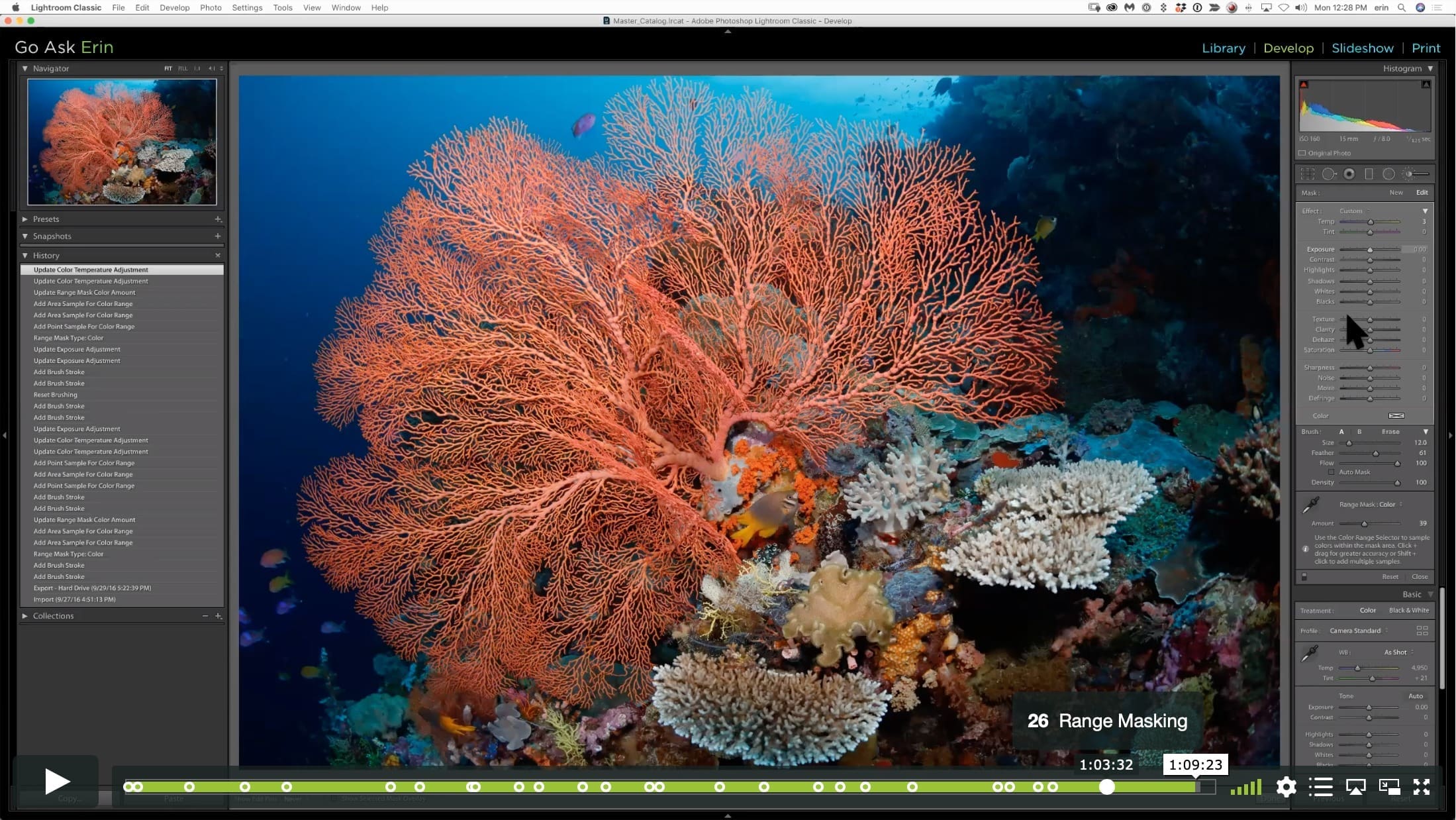 Ban the Cyan-Minimizing Unwanted Ambient Light in Your Images - Image 5