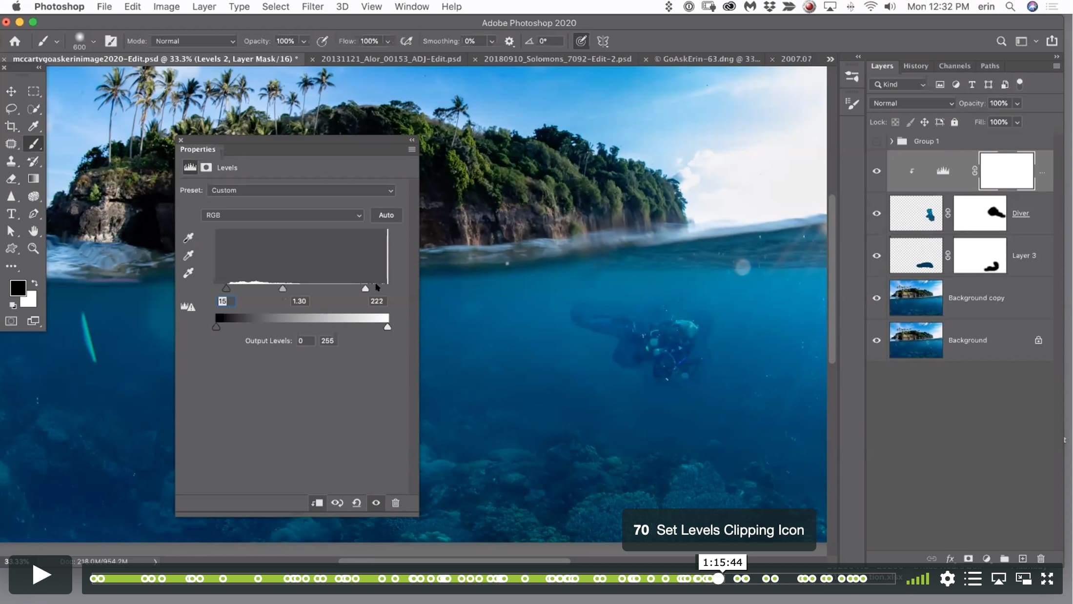 Compositing 101 – A Mad Skill You Can’t Live Without - Image 5