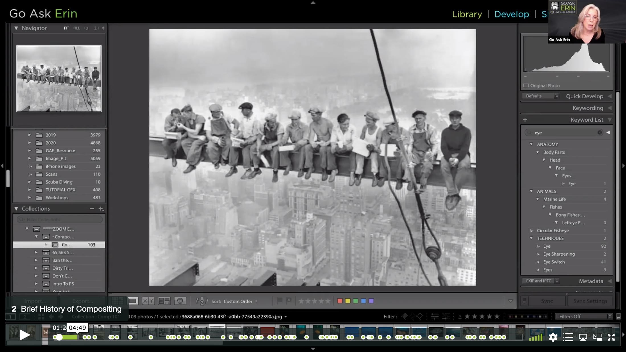 Compositing 101 – A Mad Skill You Can’t Live Without - Image 3