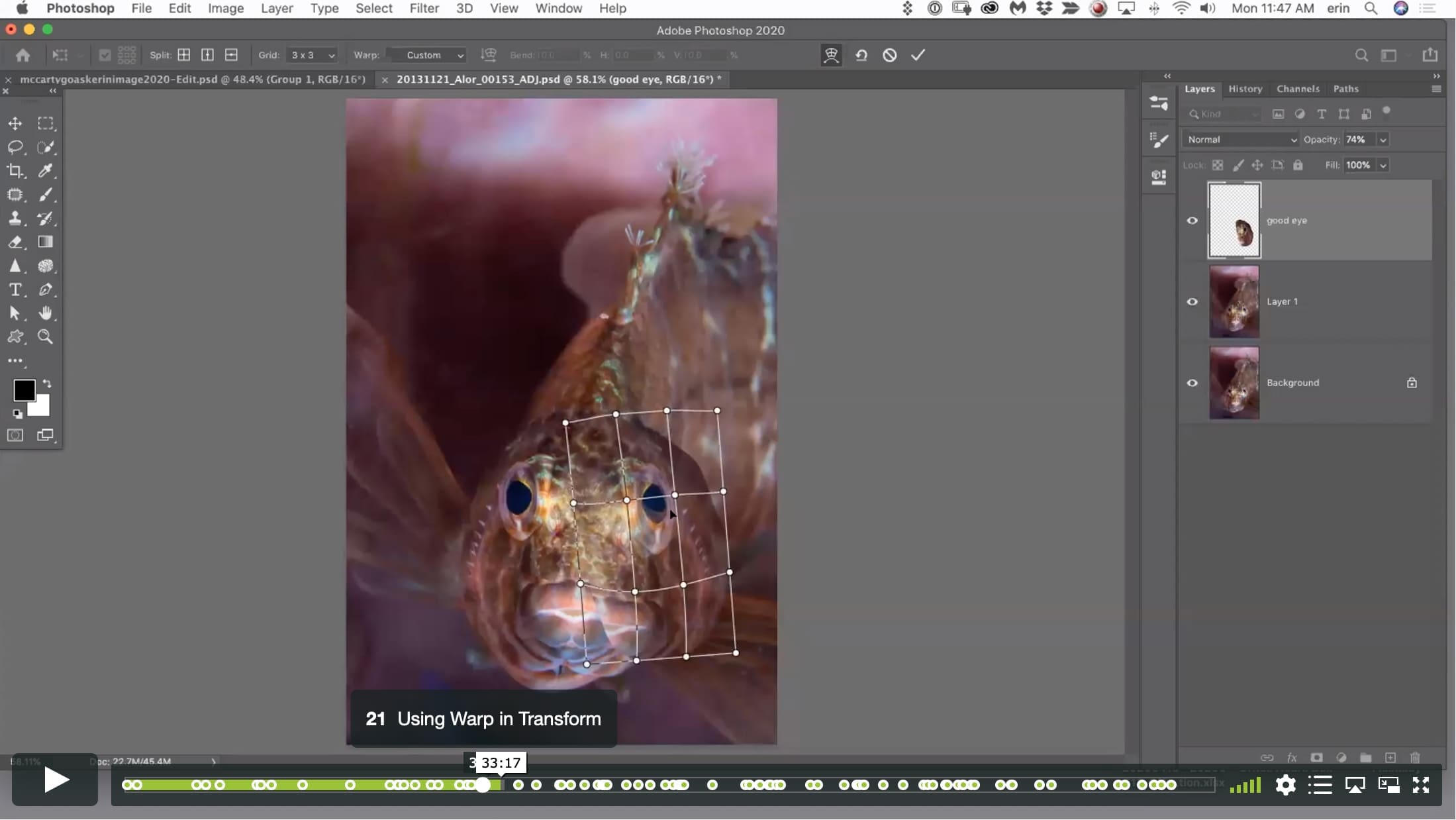 Compositing 101 – A Mad Skill You Can’t Live Without - Image 2