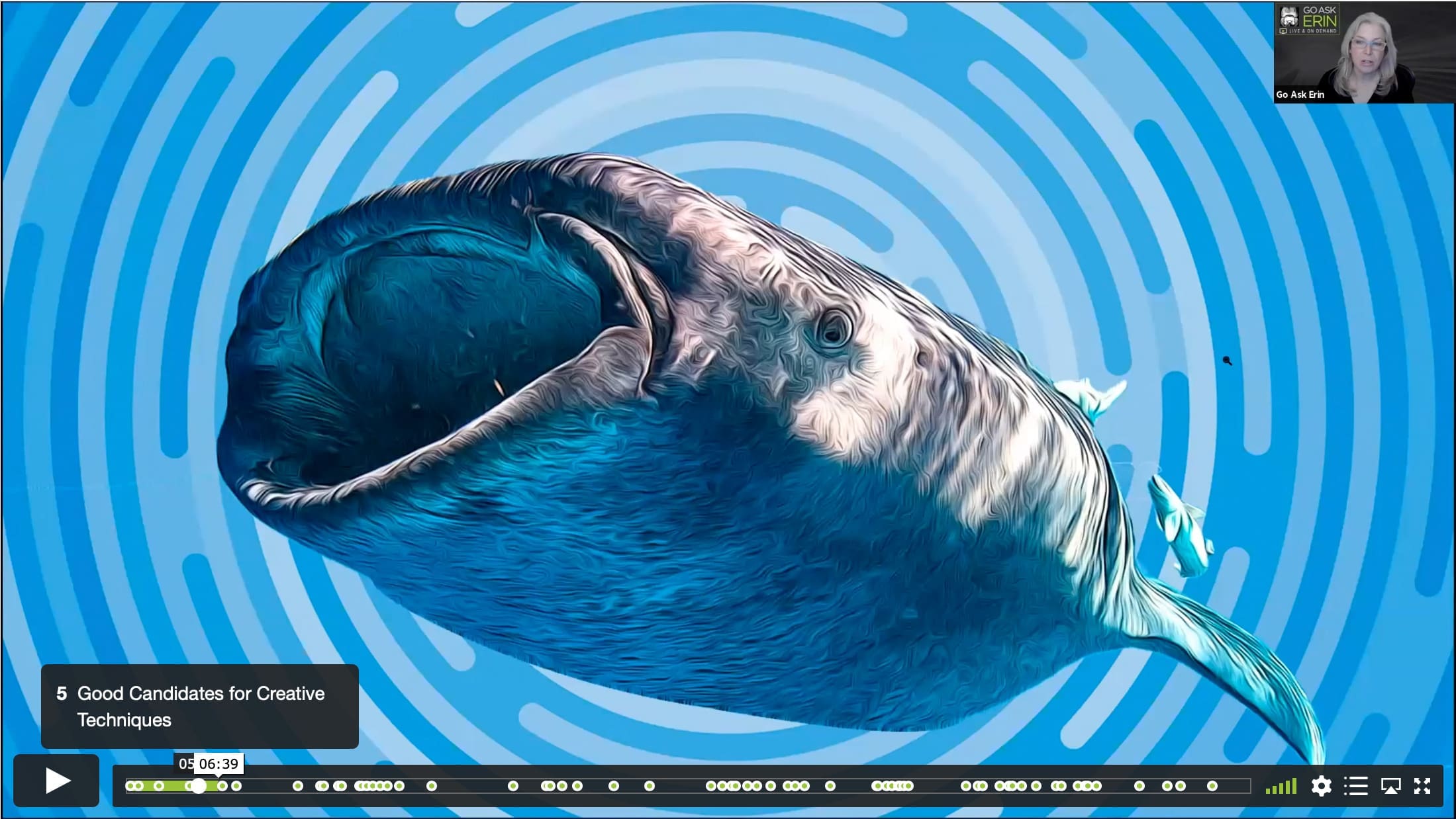 Thinking Outside the Box – Creative Exploration in Lightroom and Photoshop - Image 2