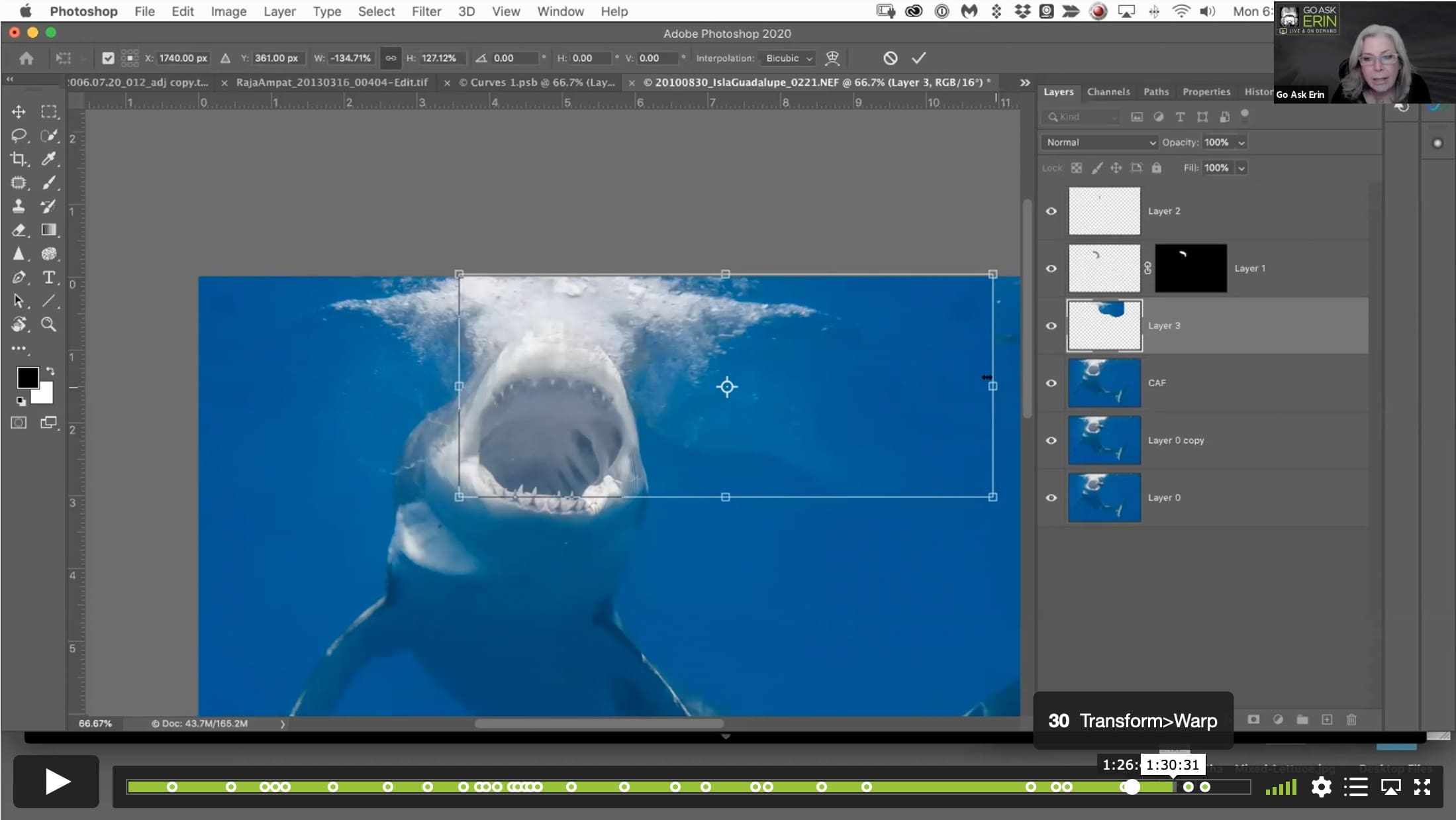 When Bad Things Happen to Good Shooters – Digital Disaster Relief in Post - Image 4