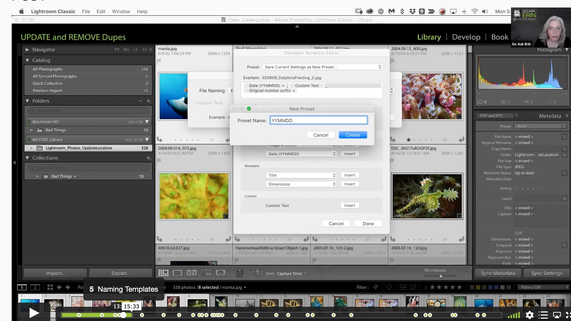 When Bad Things Happen to Good Shooters – Digital Disaster Relief in Post - Image 2