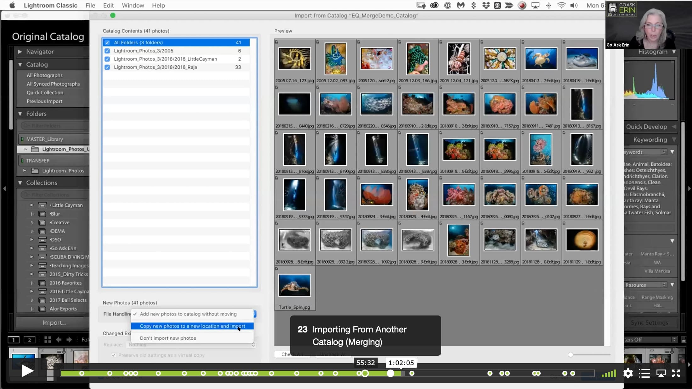 When Bad Things Happen to Good Shooters – Digital Disaster Relief in Post - Image 5