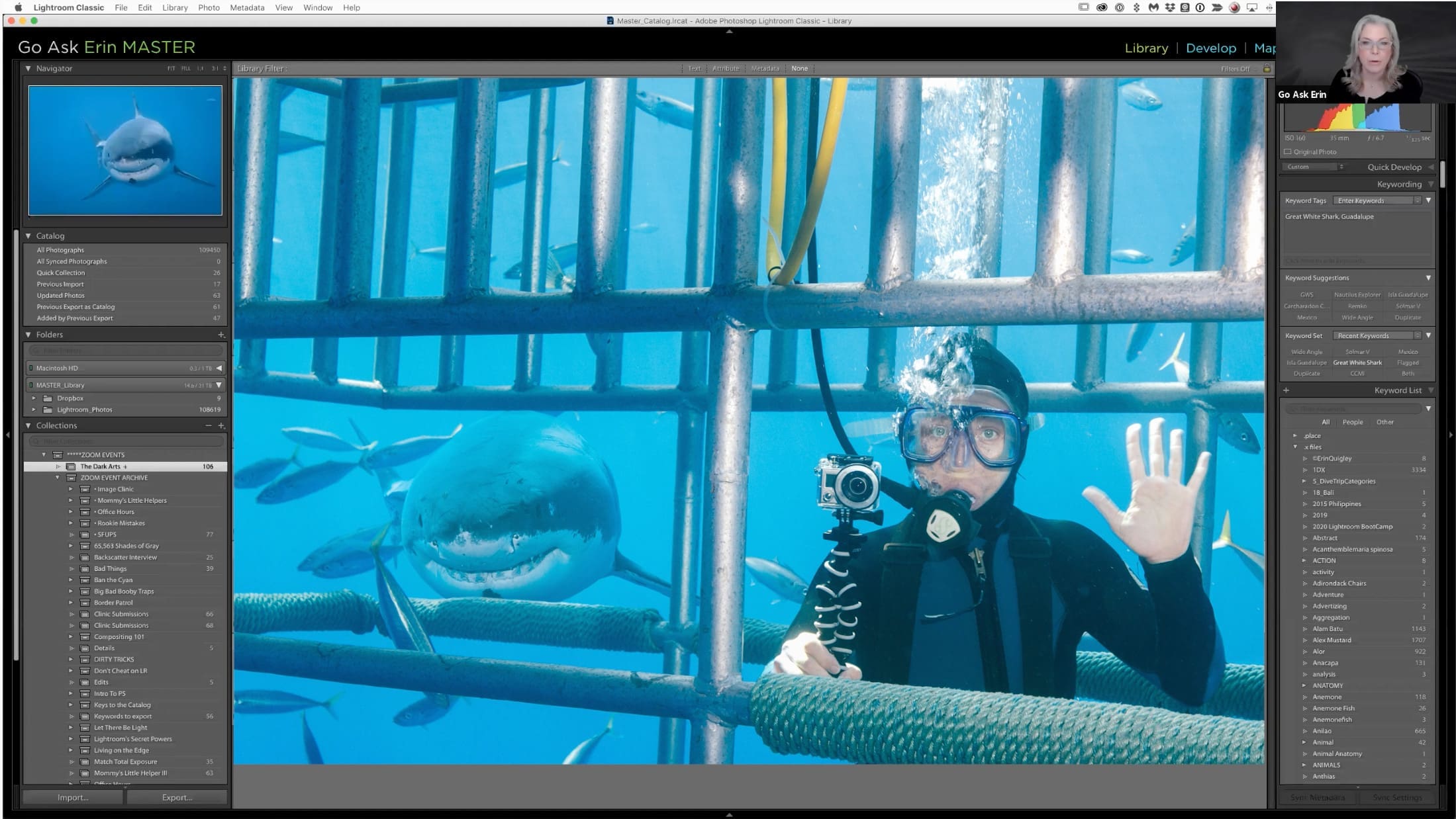 The Dark Arts – Intermediate Compositing and Beyond - Image 4