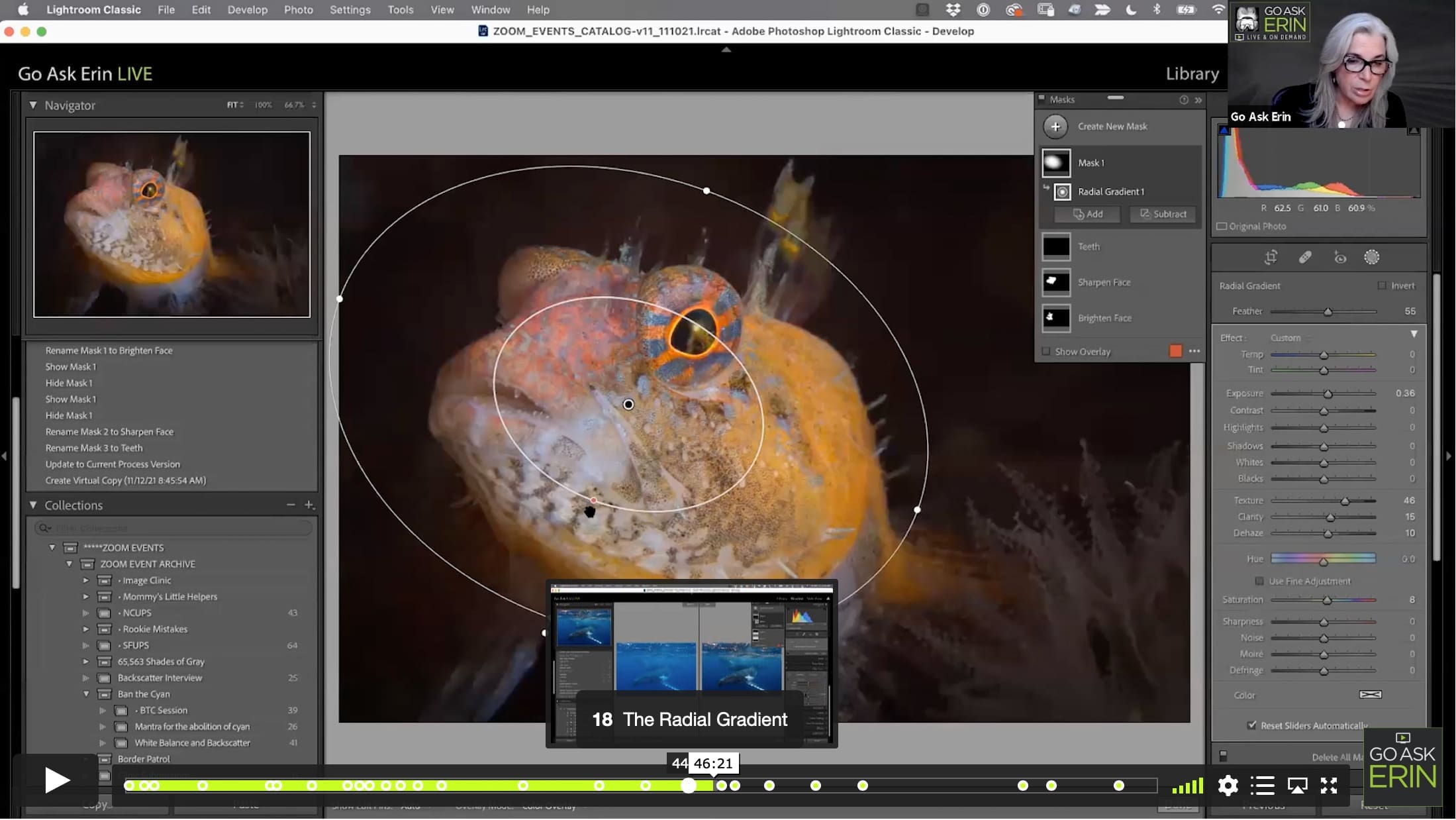 New Masking Magic in Lightroom Classic v12 – A Dive Into Lightroom’s Most Powerful Editing Tools - Image 10