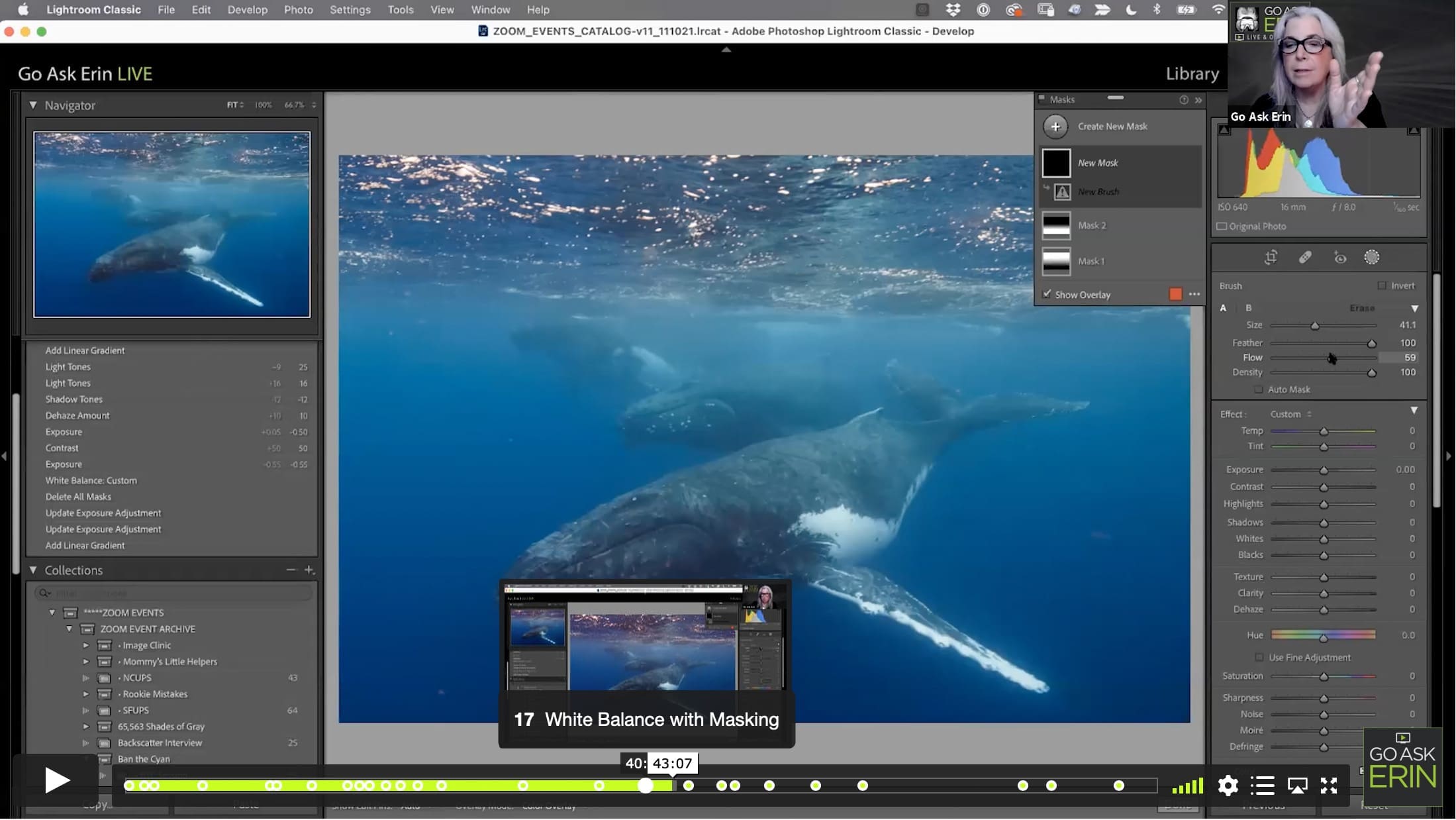 New Masking Magic in Lightroom Classic v12 – A Dive Into Lightroom’s Most Powerful Editing Tools - Image 9