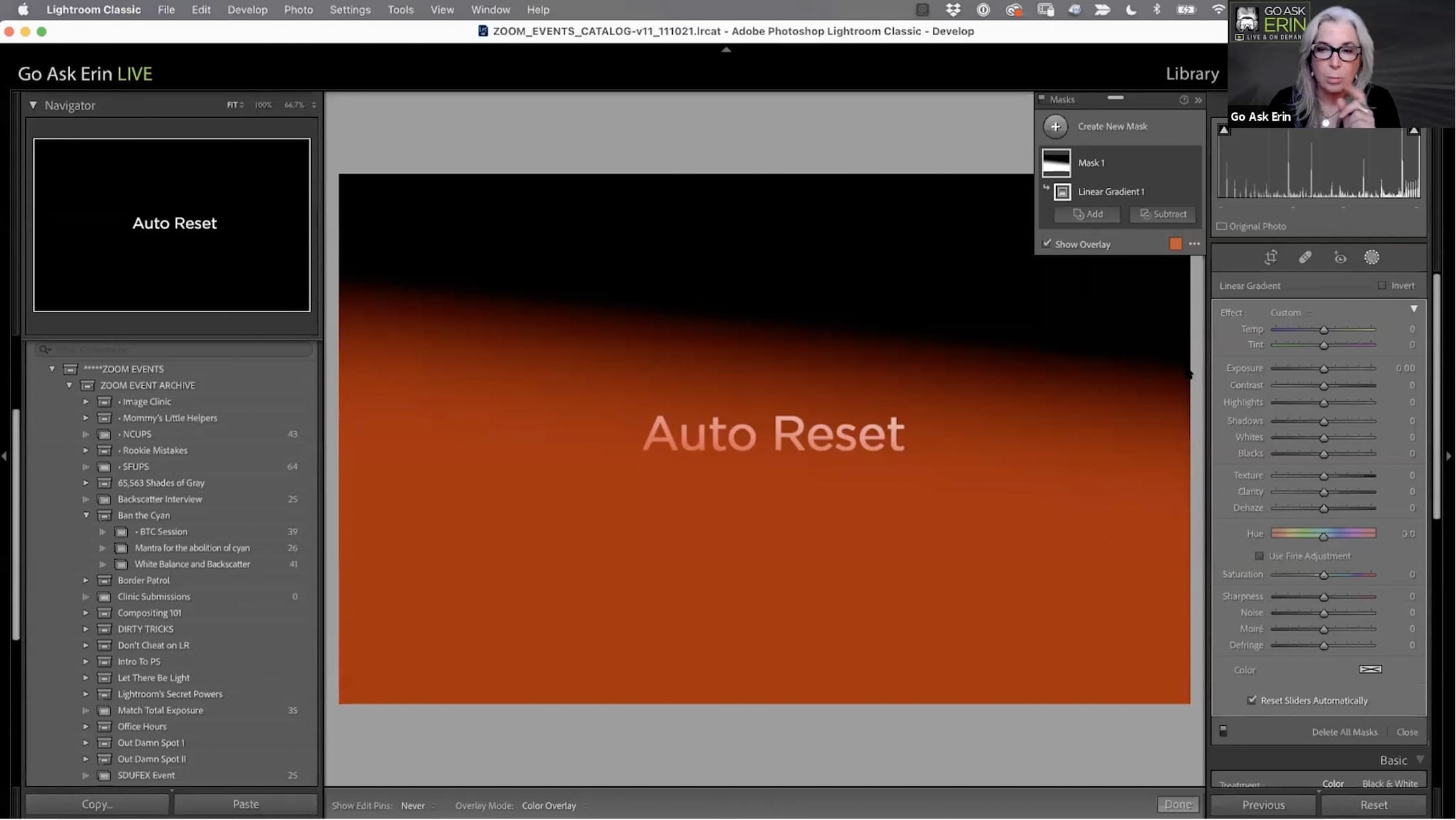 New Masking Magic in Lightroom Classic v12 – A Dive Into Lightroom’s Most Powerful Editing Tools - Image 7