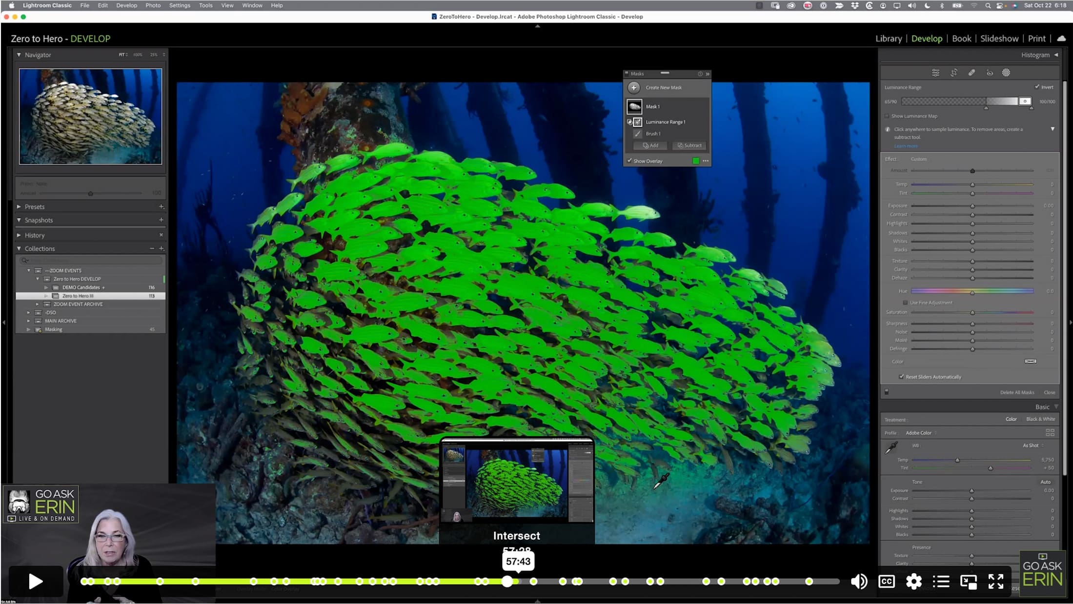 New Masking Magic in Lightroom Classic v12 – A Dive Into Lightroom’s Most Powerful Editing Tools - Image 14