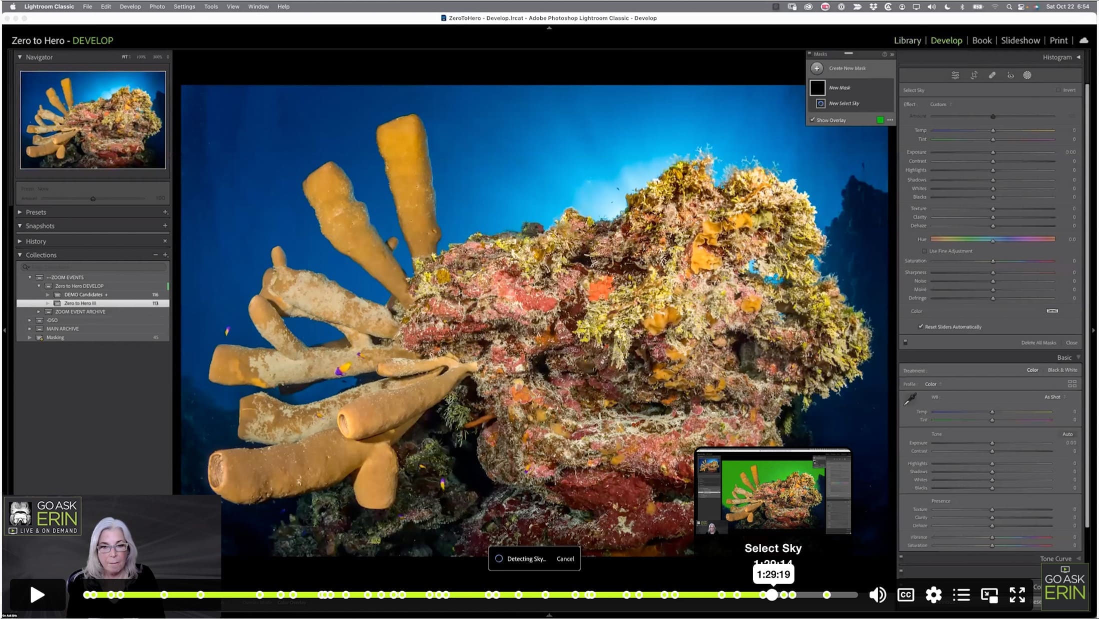 New Masking Magic in Lightroom Classic v12 – A Dive Into Lightroom’s Most Powerful Editing Tools - Image 13