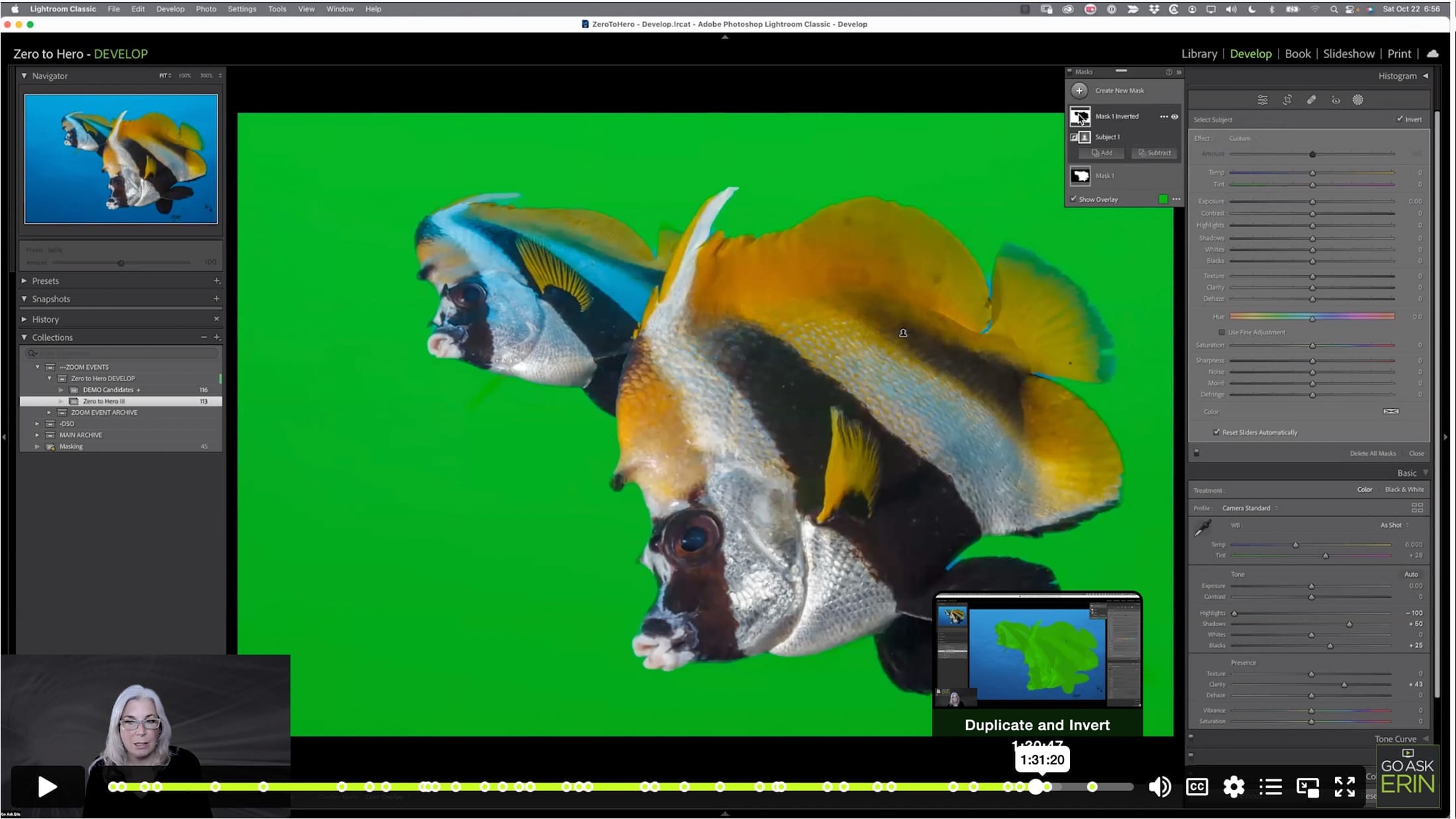 New Masking Magic in Lightroom Classic v12 – A Dive Into Lightroom’s Most Powerful Editing Tools - Image 15